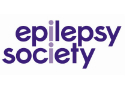 Epilepsy Society (The working name for the National Society for Epilepsy)